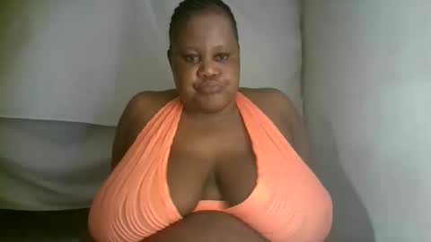 ebony_magixs online show from 04/16/26, 06:52