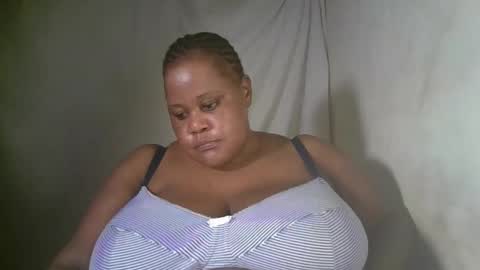 ebony_magixs online show from 04/18/26, 07:58