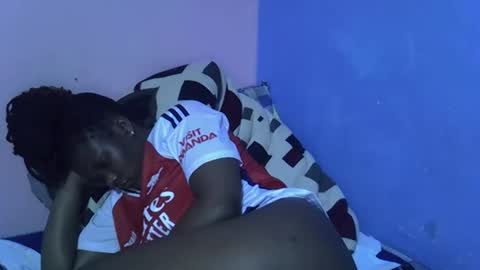 anelikah online show from 03/05/26, 11:23