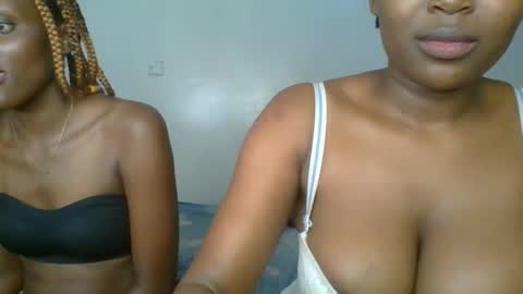 ebony_meeky online show from 09/13/25, 02:44