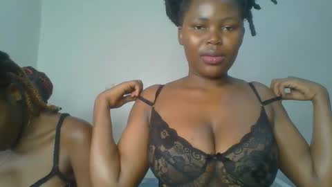 ebony_meeky online show from 09/17/25, 06:20
