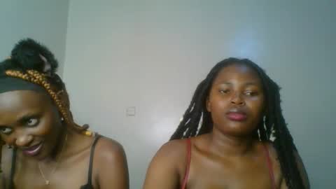 ebony_meeky online show from 09/18/25, 05:59