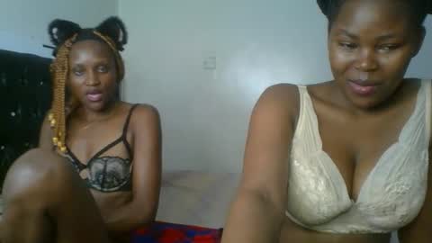 ebony_meeky online show from 09/20/25, 06:31