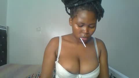 ebony_meeky online show from 09/21/25, 05:47