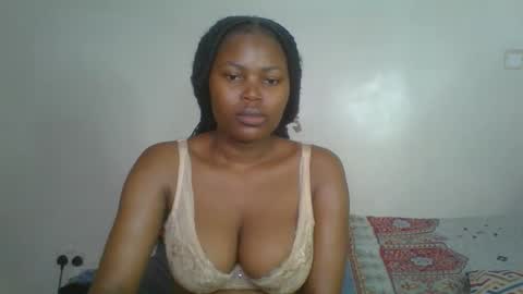 ebony_meeky online show from 09/28/25, 06:02