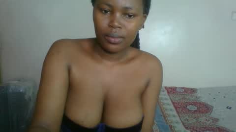ebony_meeky online show from 09/30/25, 05:18