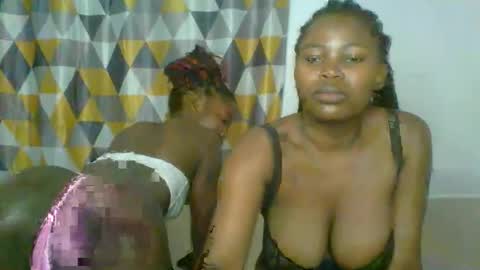 ebony_meeky online show from 10/02/25, 06:04