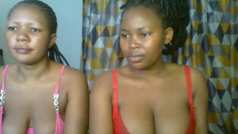 ebony_meeky online show from 10/03/25, 06:38