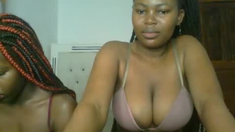 ebony_meeky online show from 10/05/25, 02:59