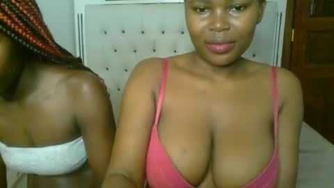 ebony_meeky online show from 10/06/25, 03:04