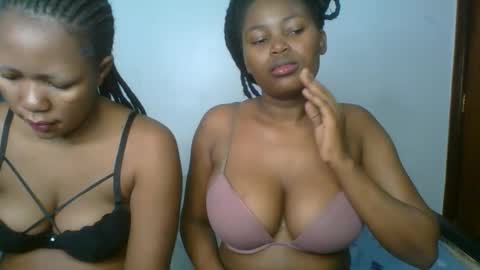 ebony_meeky online show from 10/10/25, 05:12