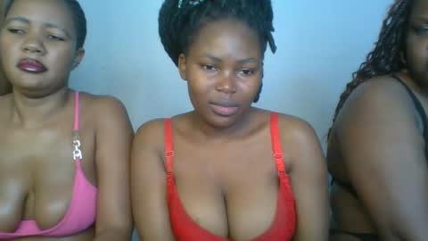 ebony_meeky online show from 10/11/25, 05:33
