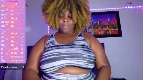 LINA  online show from 03/04/26, 03:01