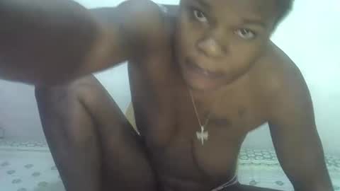 Snapshot of ebony_pearl59 chatting on 04/28/26, 07:57 ebony_pearl59 online show from 04/28/26, 07:57