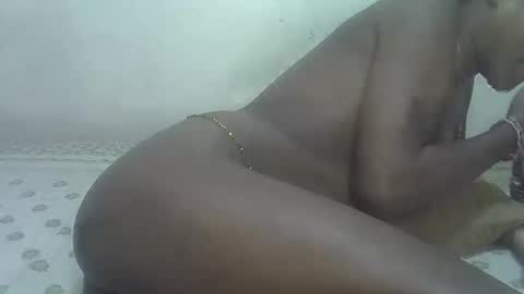 Snapshot of ebony_pearl59 chatting on 05/12/26, 07:05 ebony_pearl59 online show from 05/12/26, 07:05