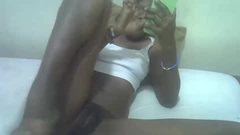 ebony_pearl59 online show from 06/09/26, 09:10