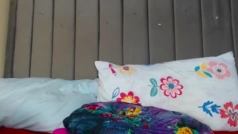 EBONY PETITE online show from 02/21/25, 06:07