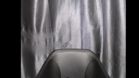 Ella online show from 03/10/26, 08:41