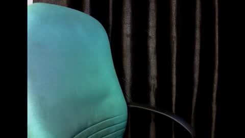 Prisy online show from 10/10/25, 08:35