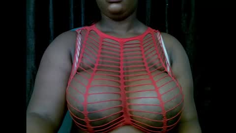 Prisy online show from 10/13/25, 08:03