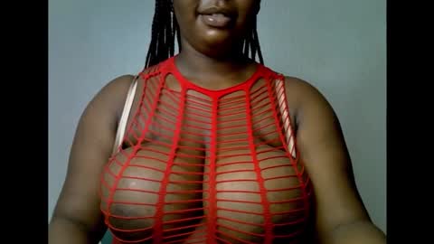 Prisy online show from 10/27/25, 09:52