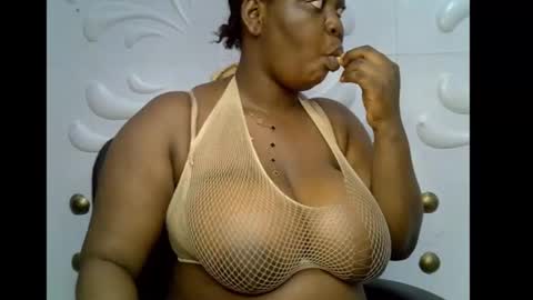 Prisy online show from 11/21/25, 07:56