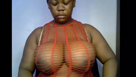 Prisy online show from 12/18/25, 08:09