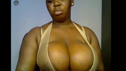 Prisy online show from 12/20/25, 06:04