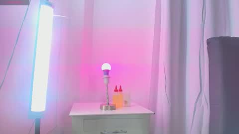 ebony_pregnant online show from 12/15/25, 05:34