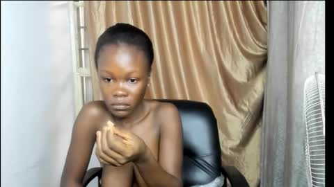 Ebony pussygirl2 online show from 03/04/26, 06:52