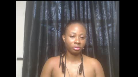 Queen online show from 05/24/26, 07:57