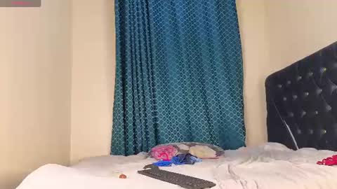Snapshot of ebony_remy chatting on 06/28/26, 07:31 ebony_remy online show from 06/28/26, 07:31