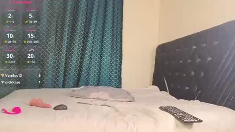 Snapshot of ebony_remy chatting on 07/07/26, 08:24 ebony_remy online show from 07/07/26, 08:24