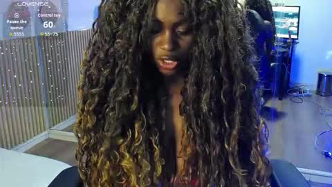 ebony_rizon online show from 03/25/26, 01:39