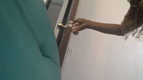 ebony_rizon online show from 03/27/26, 03:12