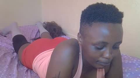 ebony_rubie online show from 11/29/25, 07:55