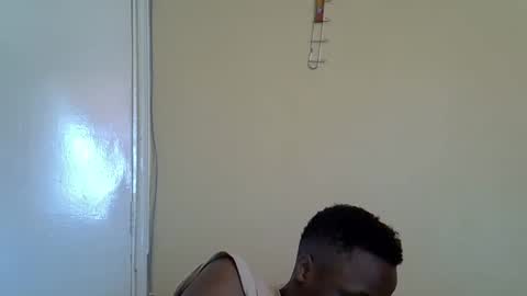 ebony_rubie online show from 01/16/26, 07:45