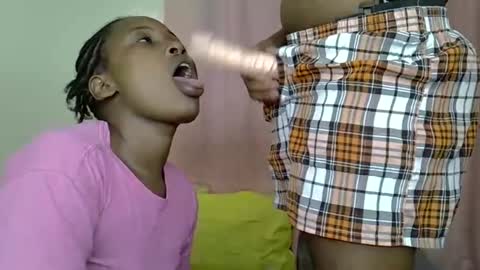 ebony_rubie online show from 03/01/26, 11:34