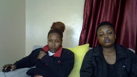 ebony_rubie online show from 04/18/26, 07:07