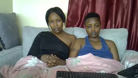 ebony_rubie online show from 04/21/26, 08:55