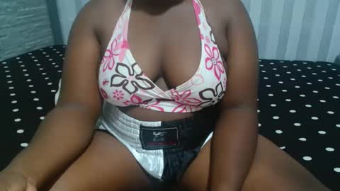 Sabrina online show from 11/28/25, 08:39