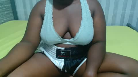 Sabrina online show from 12/14/25, 09:03