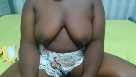 Sabrina online show from 12/15/25, 08:35