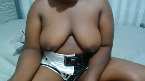 Sabrina online show from 01/18/26, 08:01