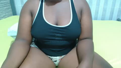 Sabrina online show from 02/05/26, 08:35