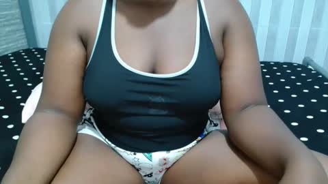 Sabrina online show from 03/09/26, 07:56