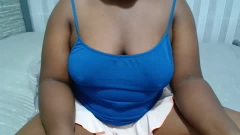 Sabrina online show from 03/13/26, 09:27