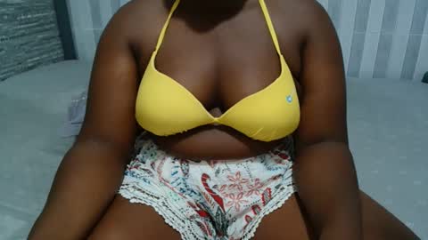 Sabrina online show from 03/18/26, 06:49