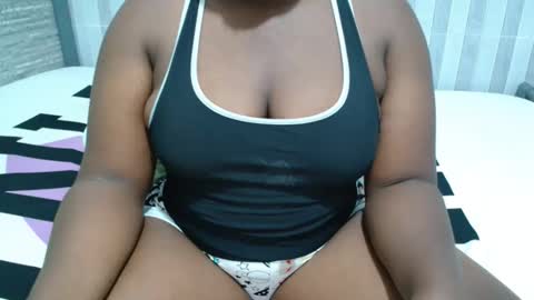 Sabrina online show from 04/10/26, 08:41