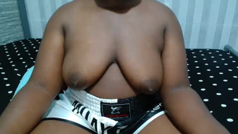 Sabrina online show from 04/20/26, 07:59